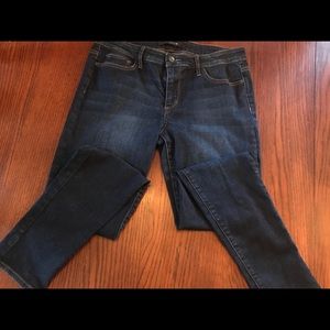 Joe’s Women’s Jeans